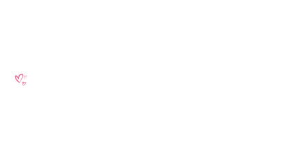 La Estrella Photography